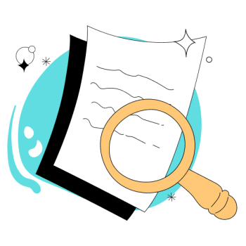 ZenBusiness Business Glossary